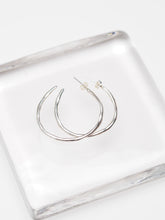 Cargar imagen en el visor de la galería, Río Hoops