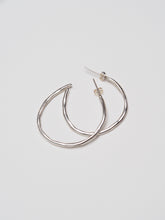 Cargar imagen en el visor de la galería, Río Hoops