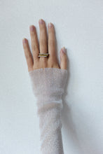 Cargar imagen en el visor de la galería, Anillos Trío Cat