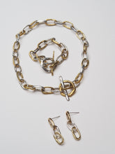 Cargar imagen en el visor de la galería, Pulsera Venus