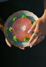 Cargar imagen en el visor de la galería, Anillo Escudo