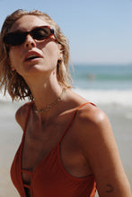 Cargar imagen en el visor de la galería, Cadena Vainilla