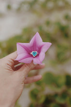 Cargar imagen en el visor de la galería, Anillo Candy