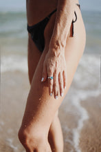 Cargar imagen en el visor de la galería, Anillo Candy