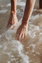 Cargar imagen en el visor de la galería, Anillo Candy