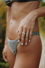 Cargar imagen en el visor de la galería, Anillo Cosmos Fiesta