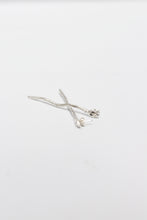 Cargar imagen en el visor de la galería, Aros Cobritas