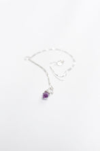 Cargar imagen en el visor de la galería, Colgante Chupete