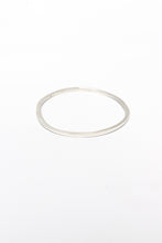 Cargar imagen en el visor de la galería, Pulsera Eclipse