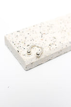 Cargar imagen en el visor de la galería, Anillo Piercing