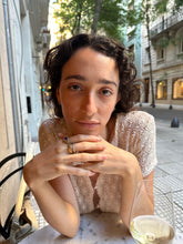 Cargar imagen en el visor de la galería, Anillo Candy