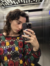 Cargar imagen en el visor de la galería, Aros Gala