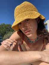 Cargar imagen en el visor de la galería, Collares Hawaii