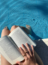 Cargar imagen en el visor de la galería, Anillo Piercing