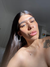 Cargar imagen en el visor de la galería, Colgante Géminis