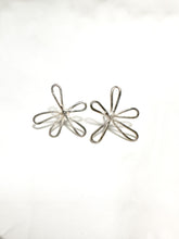 Cargar imagen en el visor de la galería, Aros Flora