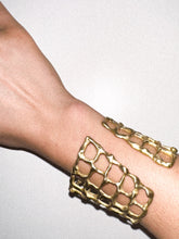 Cargar imagen en el visor de la galería, Brazalete 444 XL