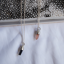 Cargar imagen en el visor de la galería, Colgante Chupete