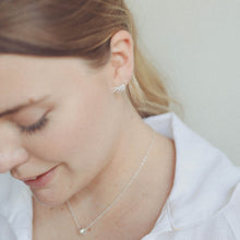 Cargar imagen en el visor de la galería, Aros Alados