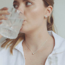 Cargar imagen en el visor de la galería, Aros Alados