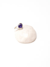 Load image into Gallery viewer, Anillo Candy CHAU
