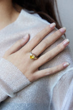 Load image into Gallery viewer, Anillo Candy CHAU
