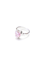 Load image into Gallery viewer, Anillo Candy CHAU
