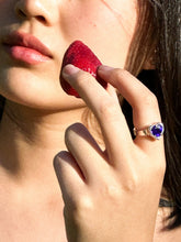 Load image into Gallery viewer, Anillo Candy CHAU
