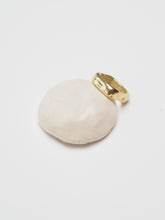 Load image into Gallery viewer, Anillo Anais oro 18k
