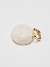 Load image into Gallery viewer, Anillo Anais oro 18k
