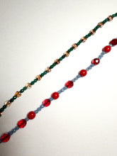 Load image into Gallery viewer, Collares Hawaii CHAU
