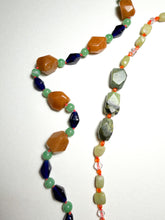 Load image into Gallery viewer, Collares Hawaii CHAU
