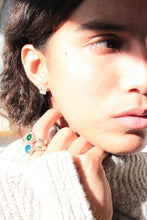 Load image into Gallery viewer, Anillo Candy CHAU
